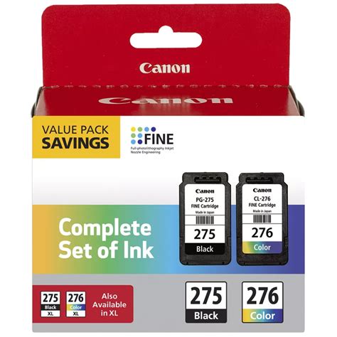 canon ink ts3522|canon ts3522 ink best buy.